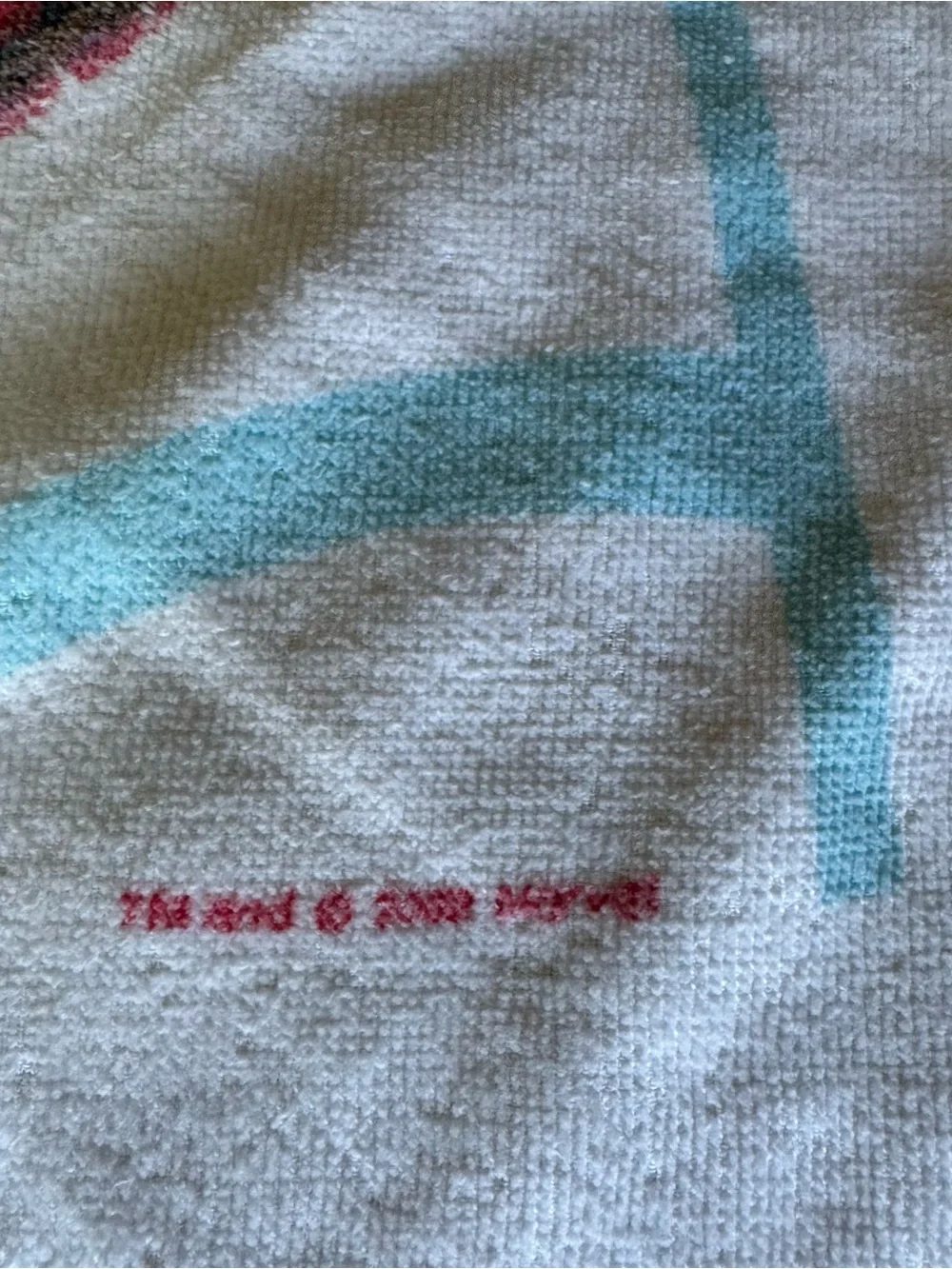 Vintage Spider Man 2002 Beach Bath Towel Jay Franco Superhero Y2K Kids Marvel